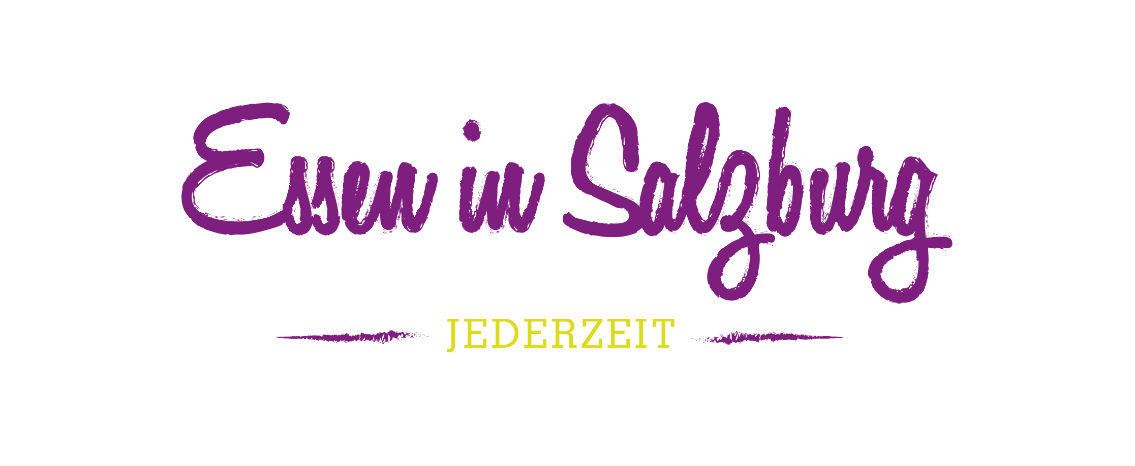 Entdecke die besten Restaurants in Salzburg